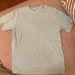 Wonder nation Light Blue T-Shirt